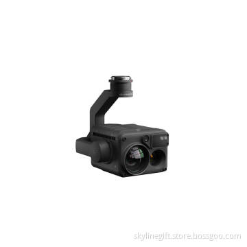 DJI ZENMUSE H20T Gimbal Camera with 20 MP Zoom Camera Radiometric Thermal Camera for M300 RTK Drone